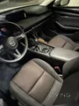 Mazda 3 2024 Model Km. 16800